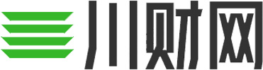 四季沐歌空气能荣获2025中国供热展热泵创新产品双料大奖